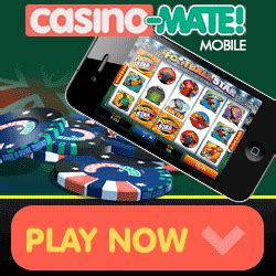 casino mate mobile no deposit bonus|Casino Mate .